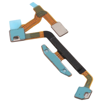 Câble flexible de bouton d'origine pour Huawei Watch GT 2, 46mm