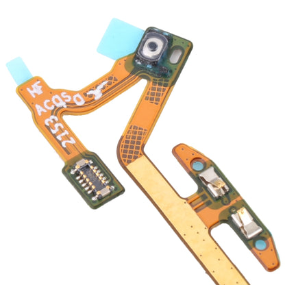 Câble flexible de bouton d'origine pour Huawei Watch GT 2, 46mm