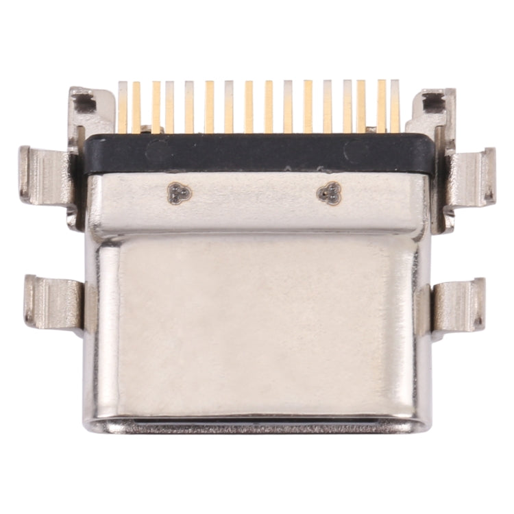 Connecteur de port de chargement 10 pièces pour Amazon Kindle Fire HD / Kindle Fire HD 8.9
