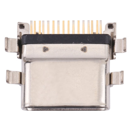 Connecteur de port de chargement 10 pièces pour Amazon Kindle Fire HD / Kindle Fire HD 8.9