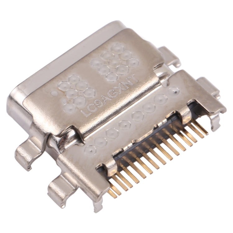 Connecteur de port de chargement 10 pièces pour Amazon Kindle Fire HD / Kindle Fire HD 8.9