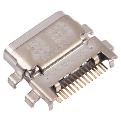 Connecteur de port de chargement 10 pièces pour Amazon Kindle Fire HD / Kindle Fire HD 8.9