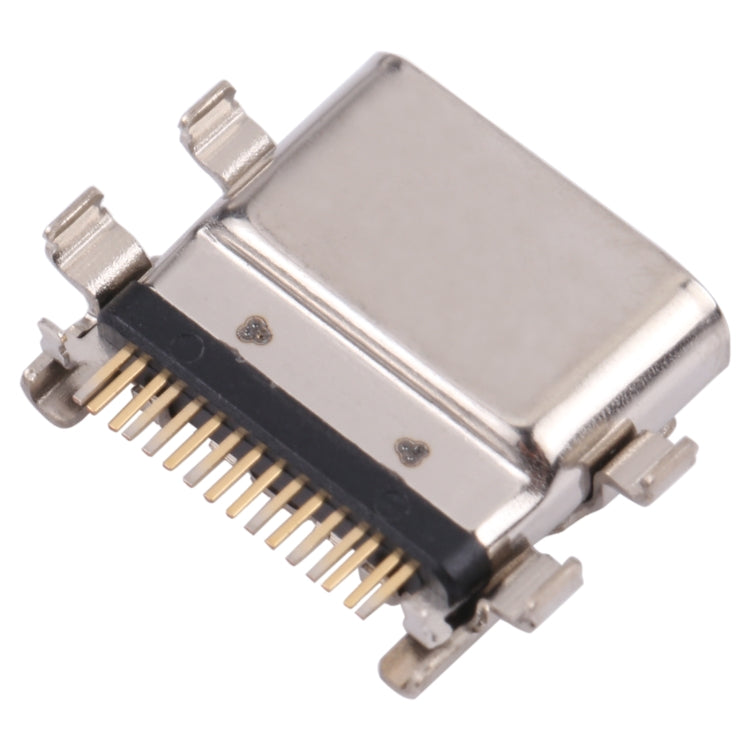 Connecteur de port de chargement 10 pièces pour Amazon Kindle Fire HD / Kindle Fire HD 8.9