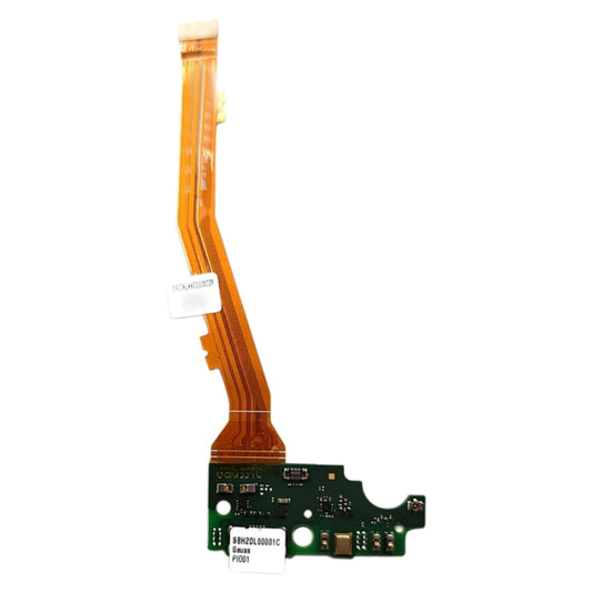 Carte de Port de chargement pour Alcatel 1 2018 5033 5033A 5033J 5033X 5033D 5033T