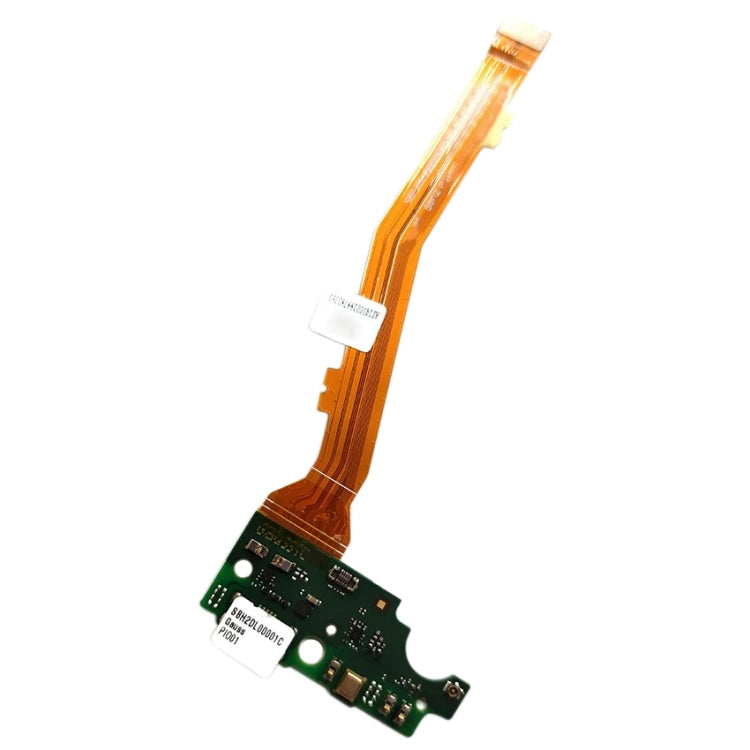 Carte de Port de chargement pour Alcatel 1 2018 5033 5033A 5033J 5033X 5033D 5033T
