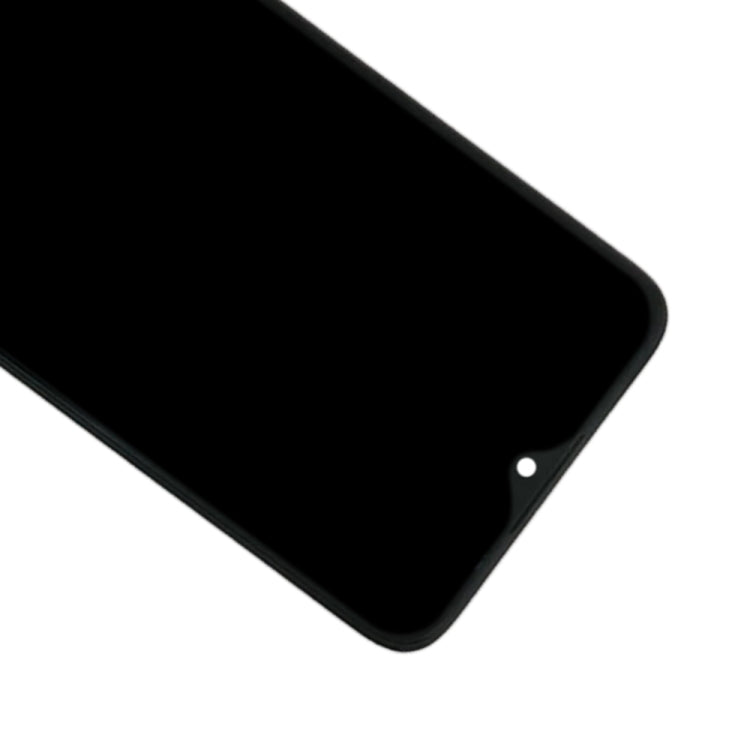 Écran LCD et numériseur assemblage complet avec cadre pour Alcatel 1SE 2020 OT5030 5030 5030D 5030F