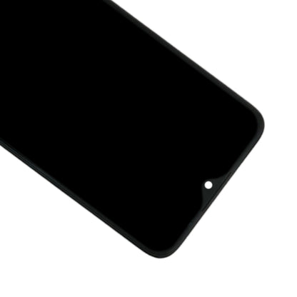 Écran LCD et numériseur assemblage complet avec cadre pour Alcatel 1SE 2020 OT5030 5030 5030D 5030F