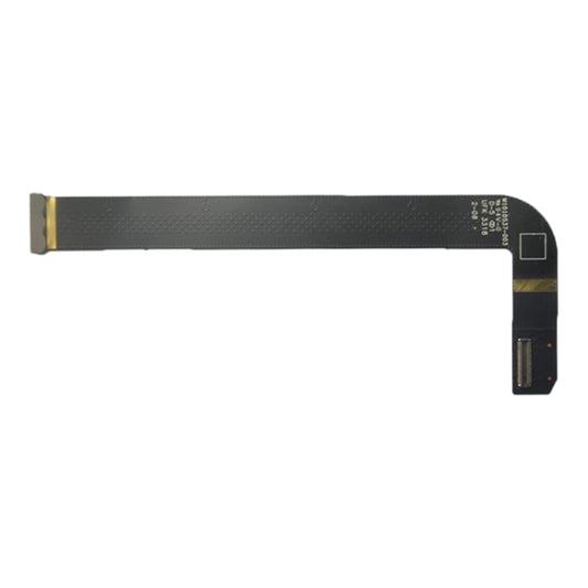 Câble flexible LCD pour Microsoft Surface Pro 4 à Surface Pro 5