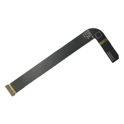 Câble flexible LCD pour Microsoft Surface Pro 4 à Surface Pro 5