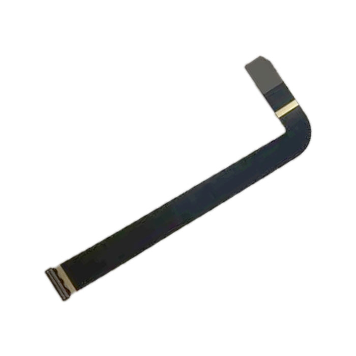 Câble flexible LCD pour Microsoft Surface Pro 4 à Surface Pro 5