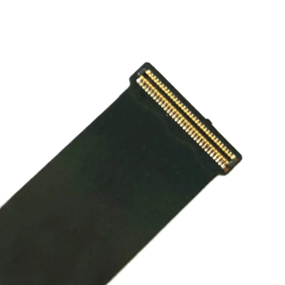 Câble flexible LCD pour Microsoft Surface Pro 4 à Surface Pro 5