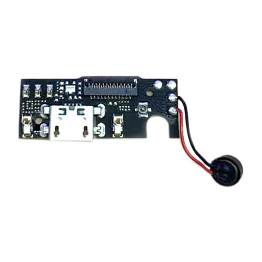 Carte de Port de chargement pour Alcatel 1SE 2020 5030F 5030D 5030U 5030