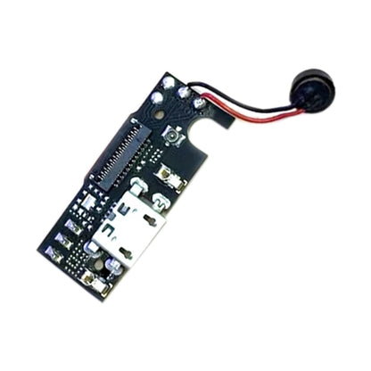 Carte de Port de chargement pour Alcatel 1SE 2020 5030F 5030D 5030U 5030
