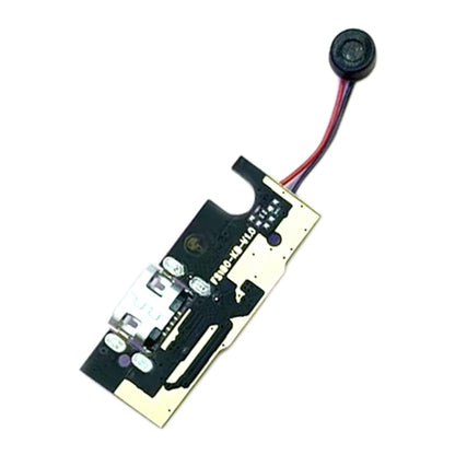 Carte de Port de chargement pour Alcatel 1SE 2020 5030F 5030D 5030U 5030