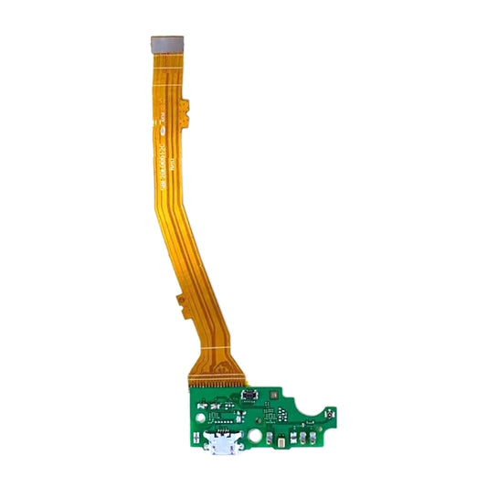 Carte de Port de chargement pour Alcatel 3 2019 5053 5053K 5053A 5053Y 5053D