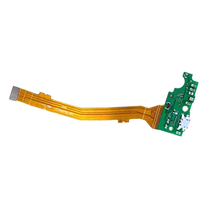 Carte de Port de chargement pour Alcatel 3 2019 5053 5053K 5053A 5053Y 5053D