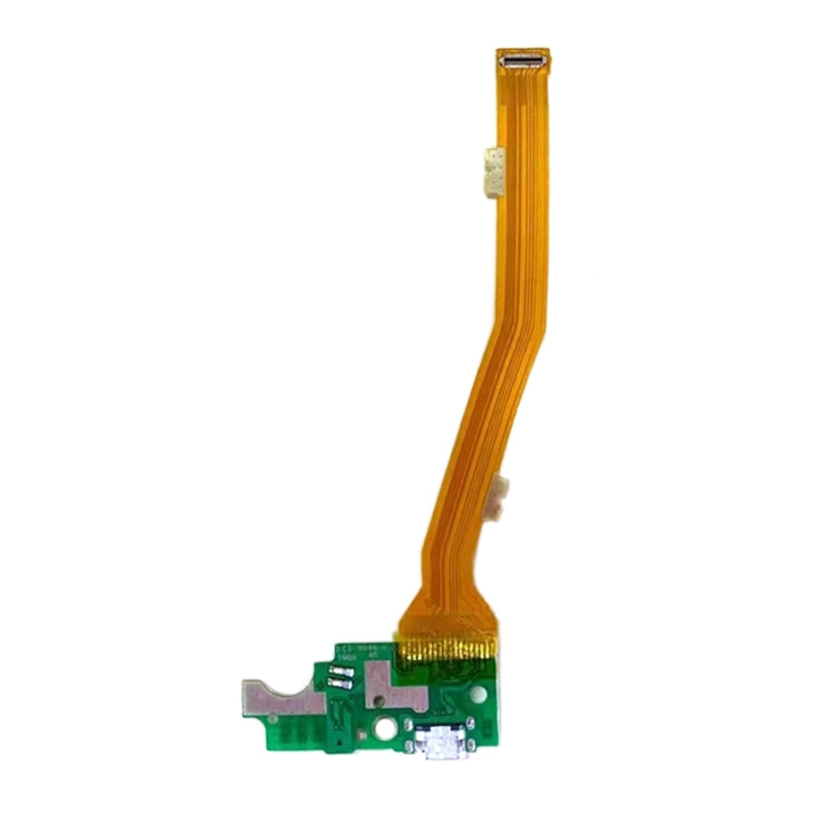 Carte de Port de chargement pour Alcatel 3 2019 5053 5053K 5053A 5053Y 5053D