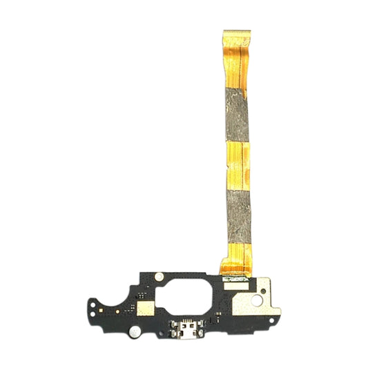 Pour carte de port de chargement Alcatel 3C 5026 5026D