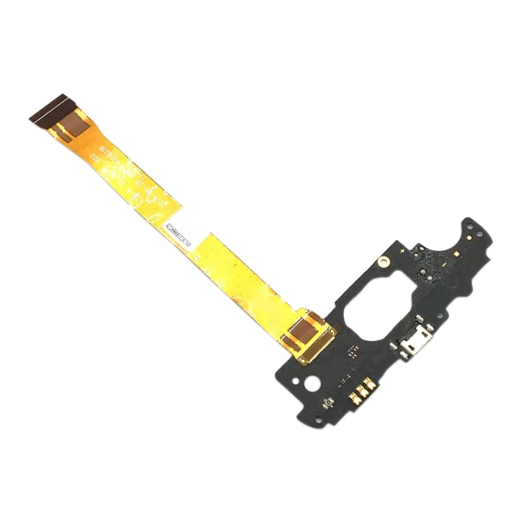 Pour carte de port de chargement Alcatel 3C 5026 5026D