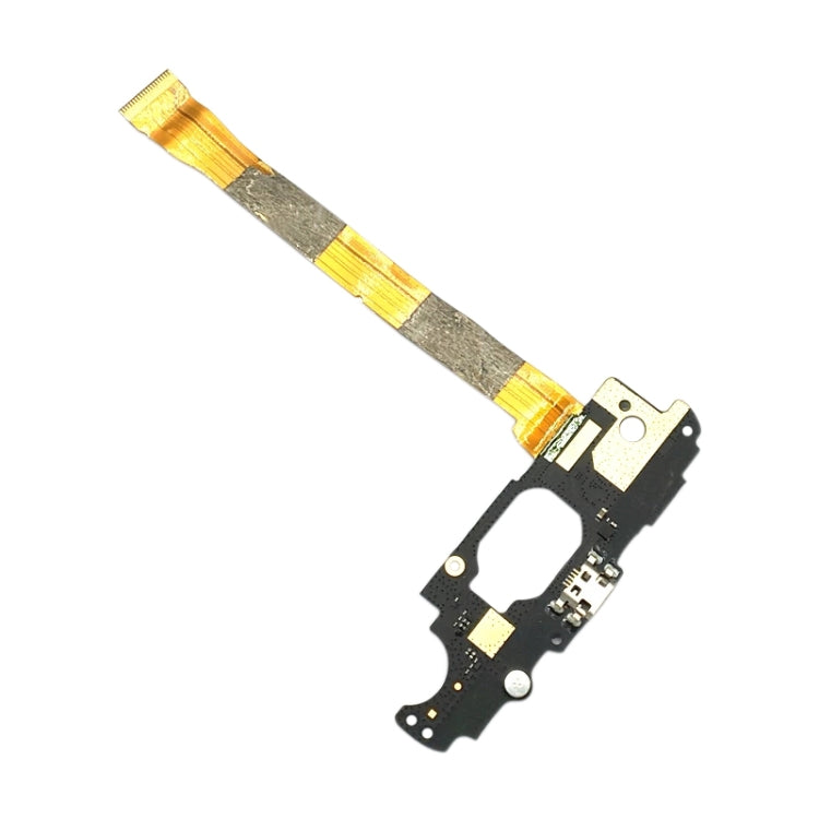 Pour carte de port de chargement Alcatel 3C 5026 5026D