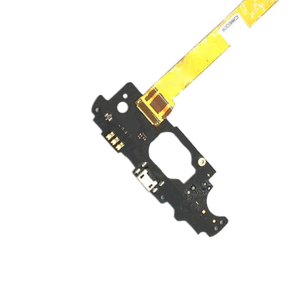 Pour carte de port de chargement Alcatel 3C 5026 5026D