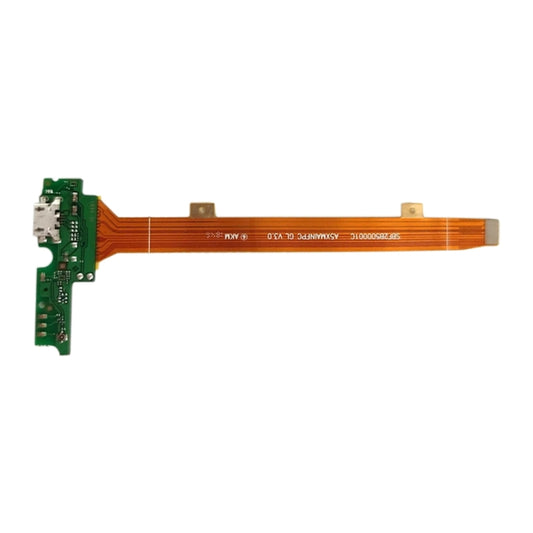 Carte de Port de charge pour Alcatel 5V 5060 5060D 5060A