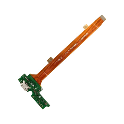 Carte de Port de charge pour Alcatel 5V 5060 5060D 5060A