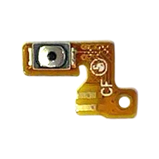 Câble flexible pour bouton d'alimentation, pour Alcatel One Touch Idol 3 (5.5) OT6045 6045Y 6045K 6045