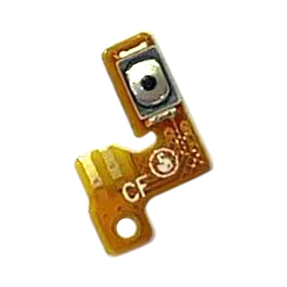 Câble flexible pour bouton d'alimentation, pour Alcatel One Touch Idol 3 (5.5) OT6045 6045Y 6045K 6045