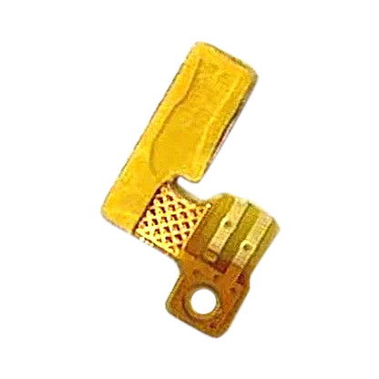 Câble flexible pour bouton d'alimentation, pour Alcatel One Touch Idol 3 (5.5) OT6045 6045Y 6045K 6045