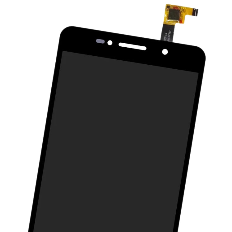Écran LCD et numériseur assemblage complet pour Alcatel One Touch Pixi 4 (6) 3G OT-8050D OT8050 8050D 8050