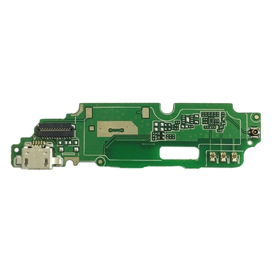 Carte de Port de chargement pour Alcatel Pop 4 5051D 5051X 5051
