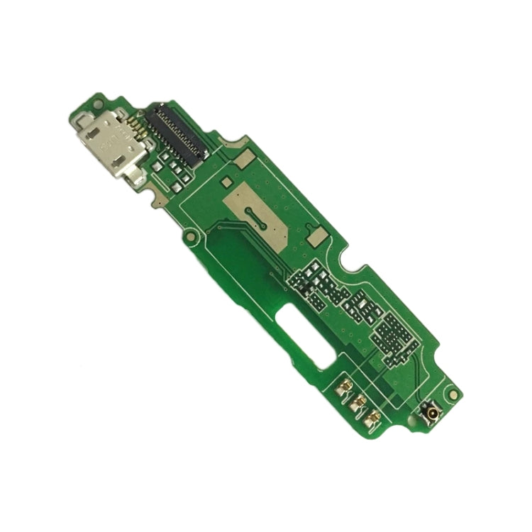 Carte de Port de chargement pour Alcatel Pop 4 5051D 5051X 5051