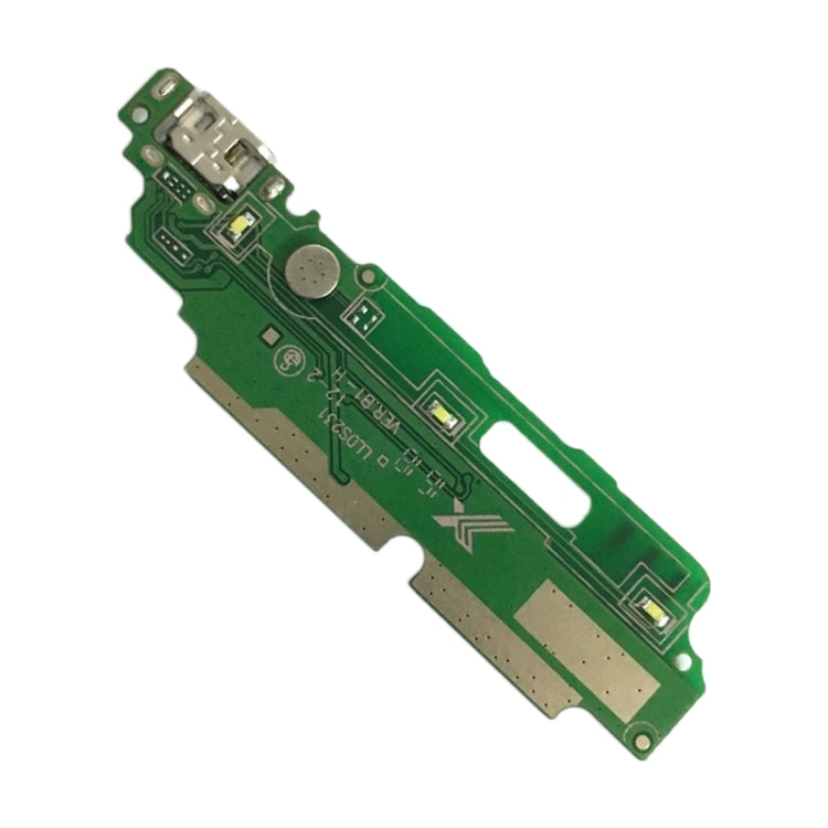 Carte de Port de chargement pour Alcatel Pop 4 5051D 5051X 5051