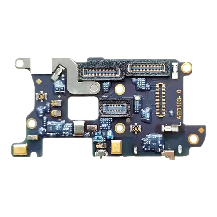 Pour carte lecteur de carte SIM OnePlus 7 Pro avec micro