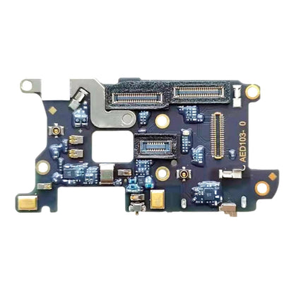 Pour carte lecteur de carte SIM OnePlus 7 Pro avec micro