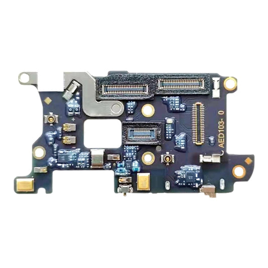 Pour carte lecteur de carte SIM OnePlus 7 Pro avec micro