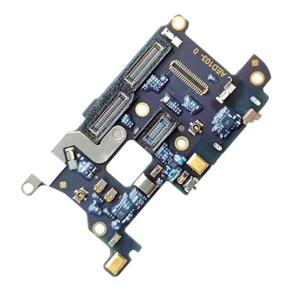 Pour carte lecteur de carte SIM OnePlus 7 Pro avec micro