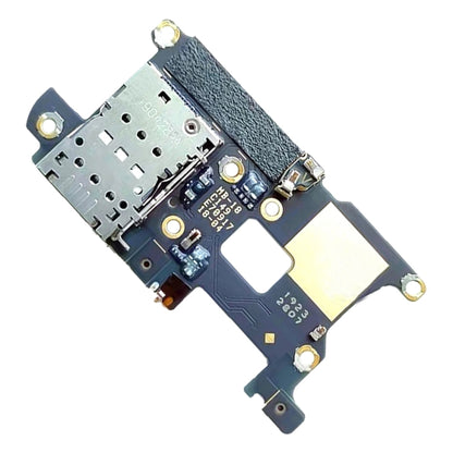 Pour carte lecteur de carte SIM OnePlus 7 Pro avec micro