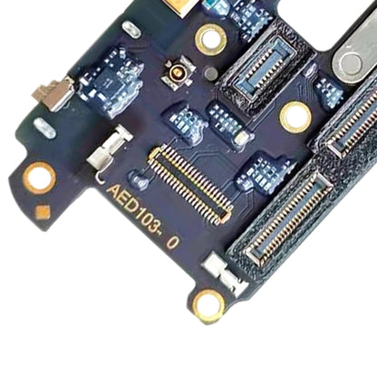 Pour carte lecteur de carte SIM OnePlus 7 Pro avec micro