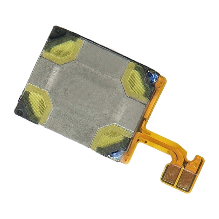 Pour haut-parleur écouteur OnePlus Nord N10 5G
