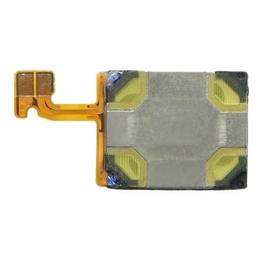 Pour haut-parleur écouteur OnePlus Nord N100