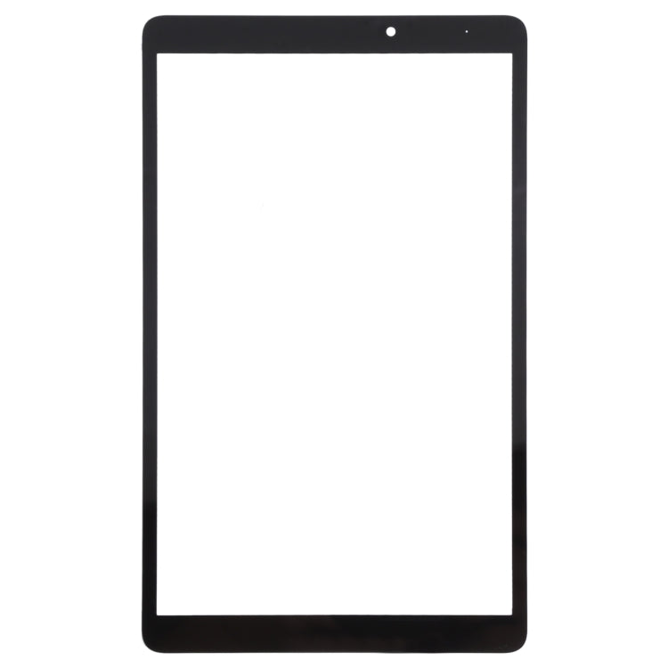 Pour Huawei MatePad T 8 KOB2-L09, KOB2-W09 lentille extérieure en verre de l'écran avant