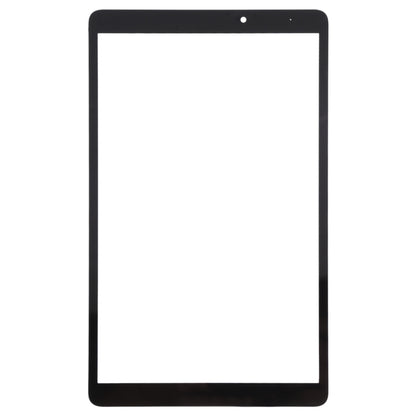 Pour Huawei MatePad T 8 KOB2-L09, KOB2-W09 lentille extérieure en verre de l'écran avant