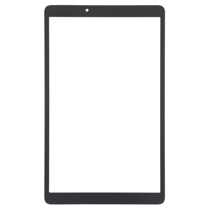 Pour Huawei MatePad T 8 KOB2-L09, KOB2-W09 lentille extérieure en verre de l'écran avant