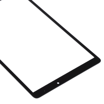 Pour Huawei MatePad T 8 KOB2-L09, KOB2-W09 lentille extérieure en verre de l'écran avant
