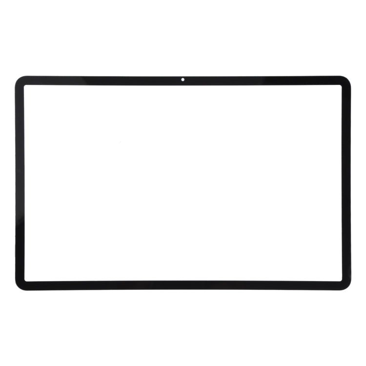 Lentille extérieure en verre pour écran avant, pour Huawei MatePad 11 2021 DBY-W09 DBY-AL00
