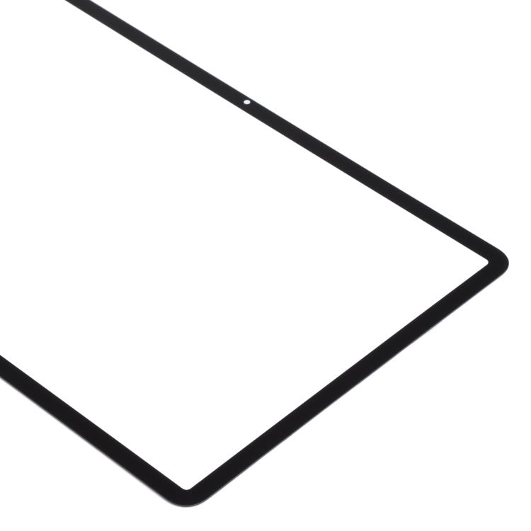 Lentille extérieure en verre pour écran avant, pour Huawei MatePad 11 2021 DBY-W09 DBY-AL00