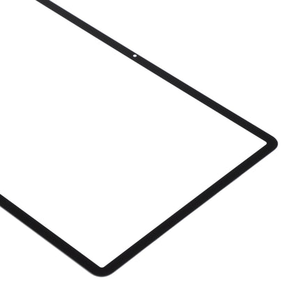 Lentille extérieure en verre pour écran avant, pour Huawei MatePad 11 2021 DBY-W09 DBY-AL00