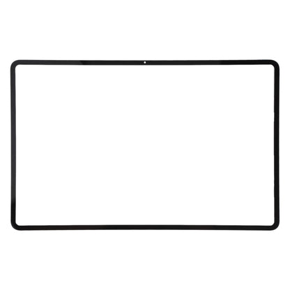 Écran avant et lentille extérieure en verre, pour Huawei MatePad Pro 12.6 2021 WGR-W09 WGR-W19 WGR-AN19